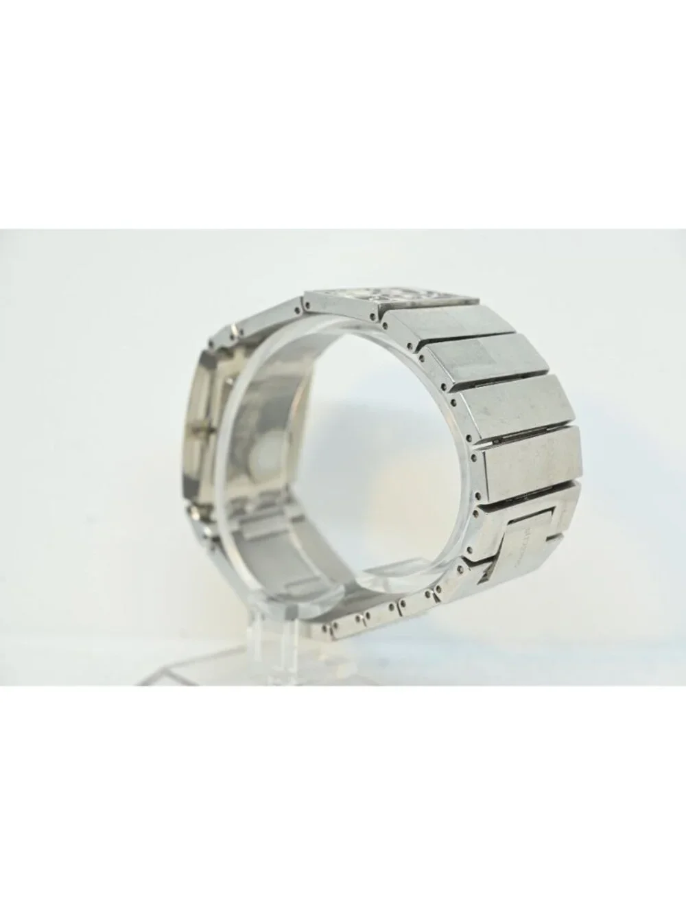 Swatch leaf spectacle
